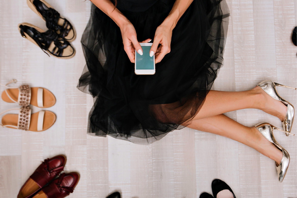 black-friday-w-stylu-eko-jak-kupowac-odpowiedzialnie