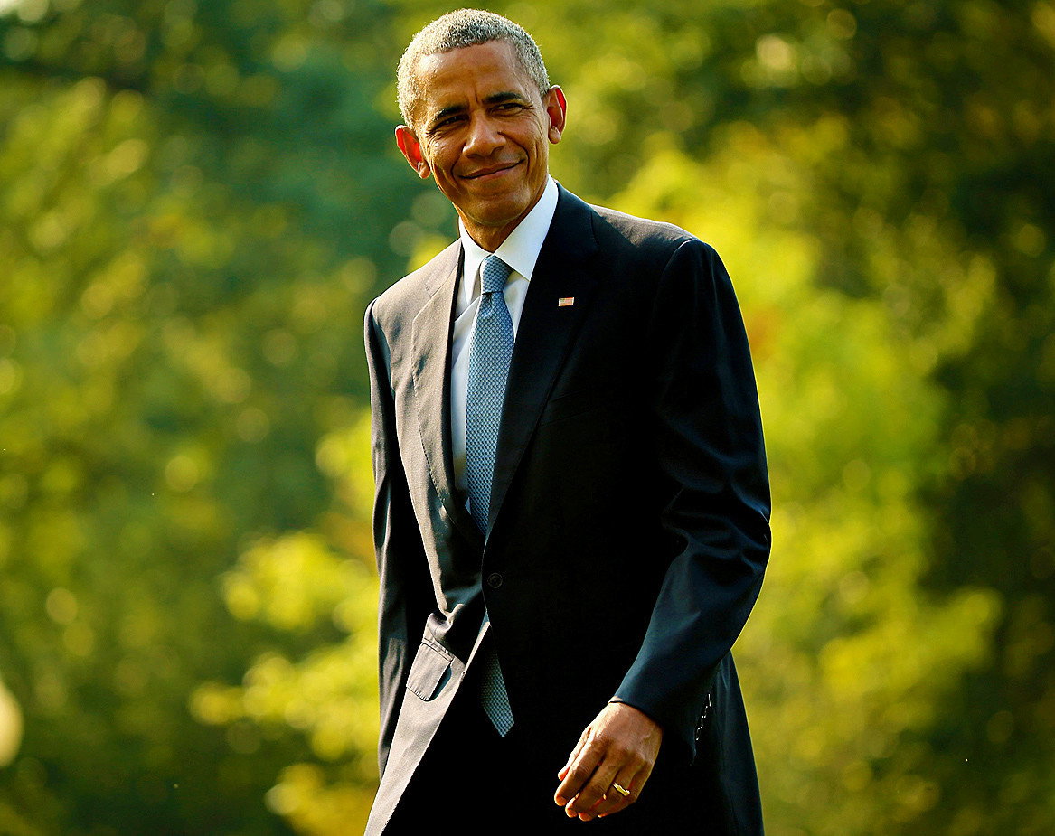 barack-obama-ksiazka-muzyka-czego-slucha-byly-prezydent-usa