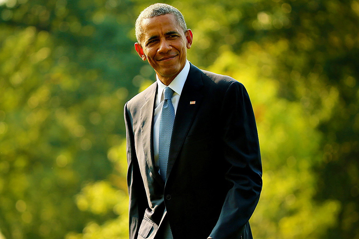 barack-obama-ksiazka-muzyka-czego-slucha-byly-prezydent-usa
