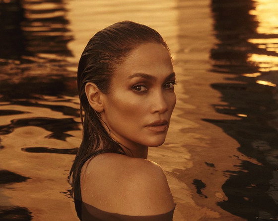 jlo12