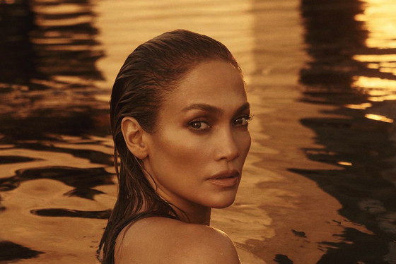 jlo12