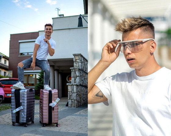 jak-mieszkaja-znani-influencerzy