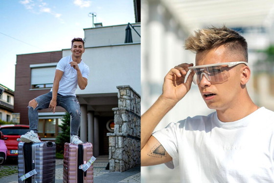 jak-mieszkaja-znani-influencerzy