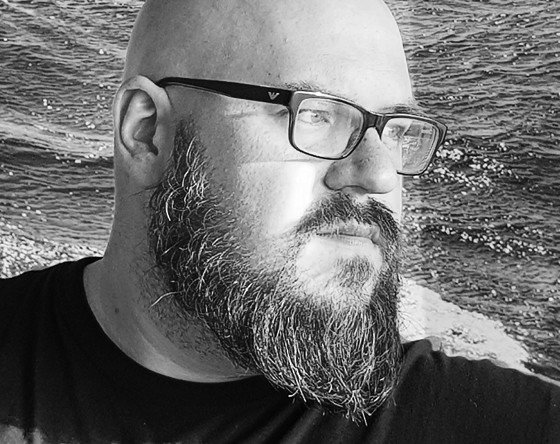 Piotr Kuldanek, Pan Codziennik