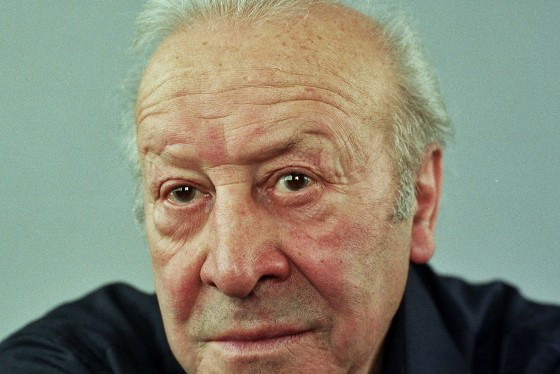 Leon Niemczyk