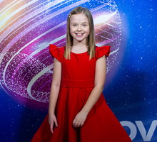 Eurowizja Junior 2020 - reprezentantka Polski Ala Tracz