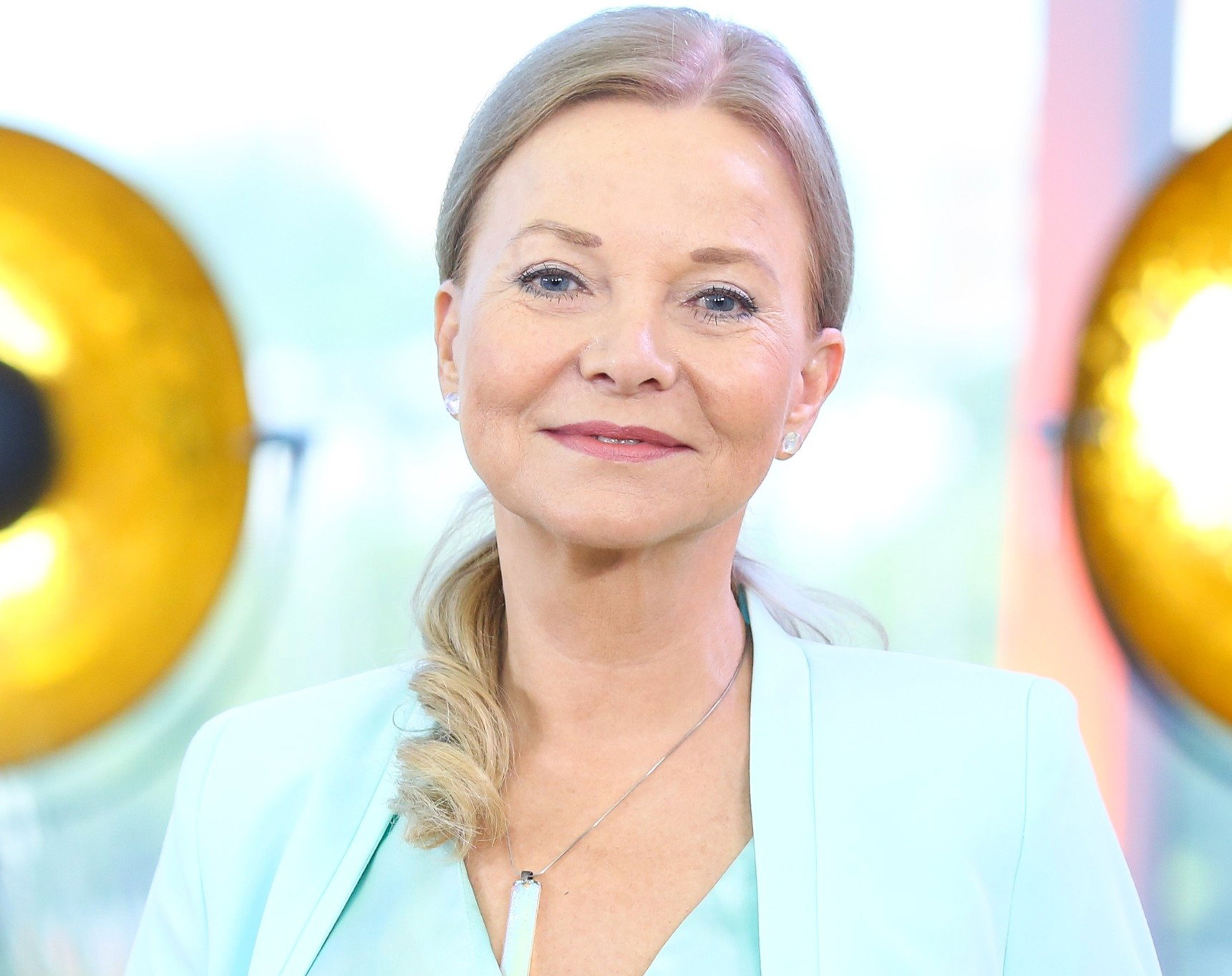 Laura Łącz