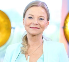 Laura Łącz