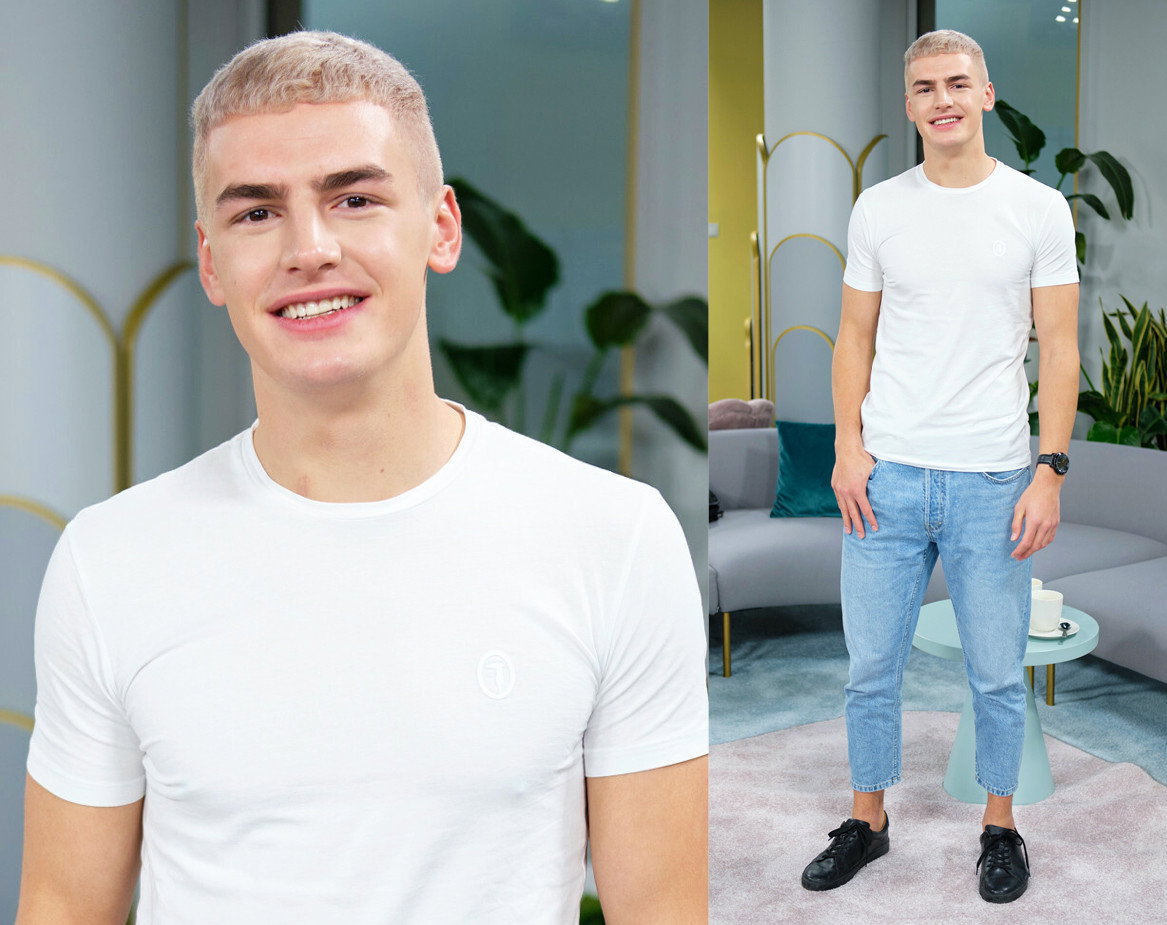 final-programu-top-model-kto-wygral-kto-zwyciezyl-9-edycja-2020-12