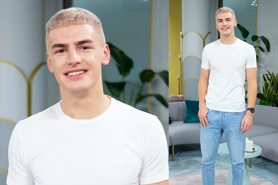 final-programu-top-model-kto-wygral-kto-zwyciezyl-9-edycja-2020-12