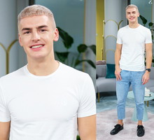 final-programu-top-model-kto-wygral-kto-zwyciezyl-9-edycja-2020-12