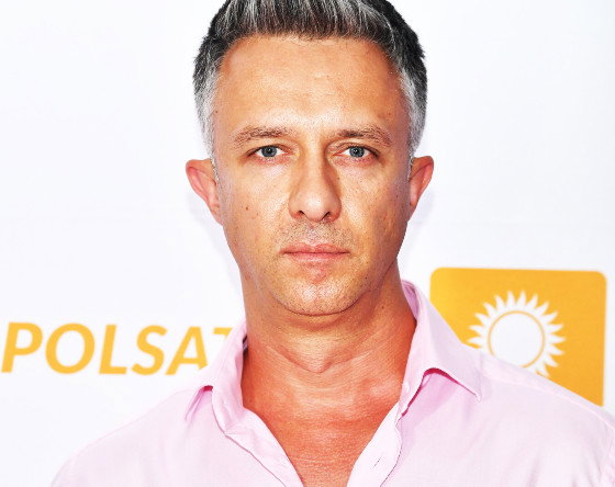 Łukasz Płoszajski