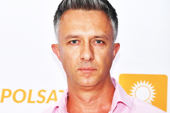 Łukasz Płoszajski