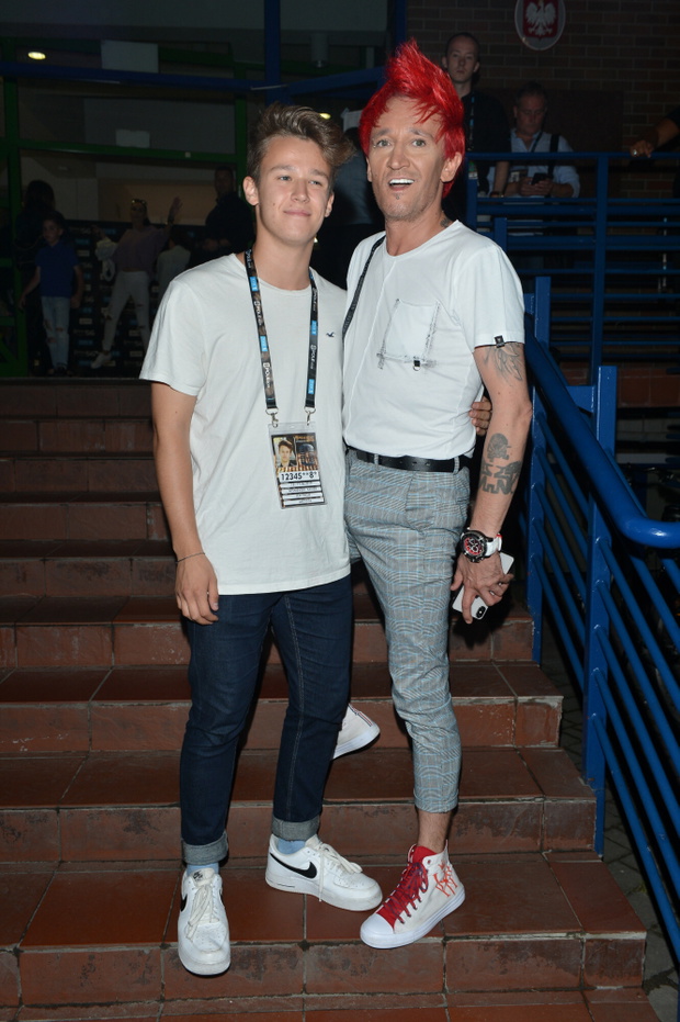 Festiwal Opole 2019