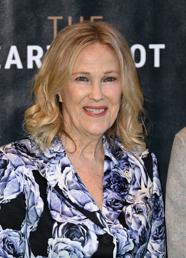 The Earthshot Prize 2022 - Green Carpet Arrivals