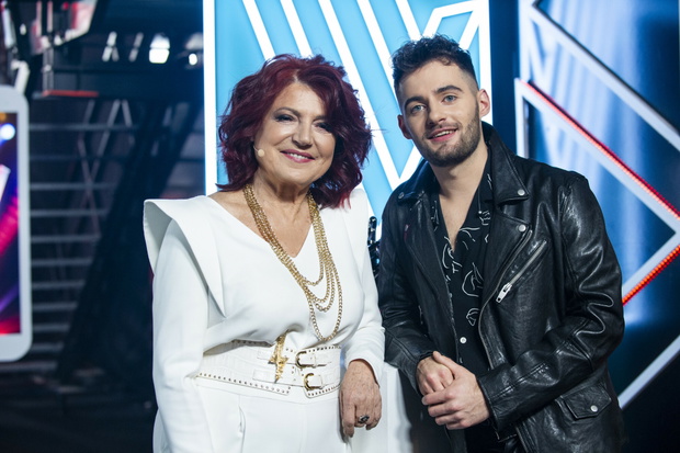 Fina? XI edycji The Voice of Poland
