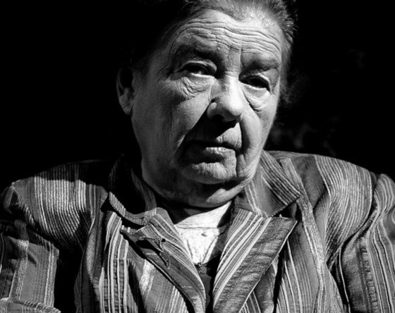Katarzyna Łaniewska