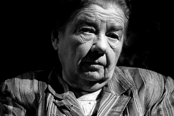 Katarzyna Łaniewska
