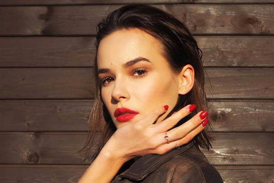 natalia-szroeder2