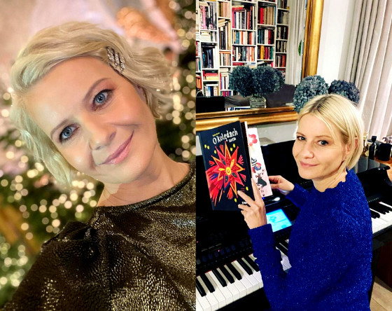 malgorzata-kozuchowska-pokazala-salon