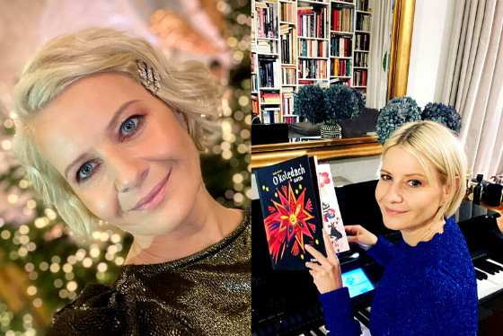 malgorzata-kozuchowska-pokazala-salon