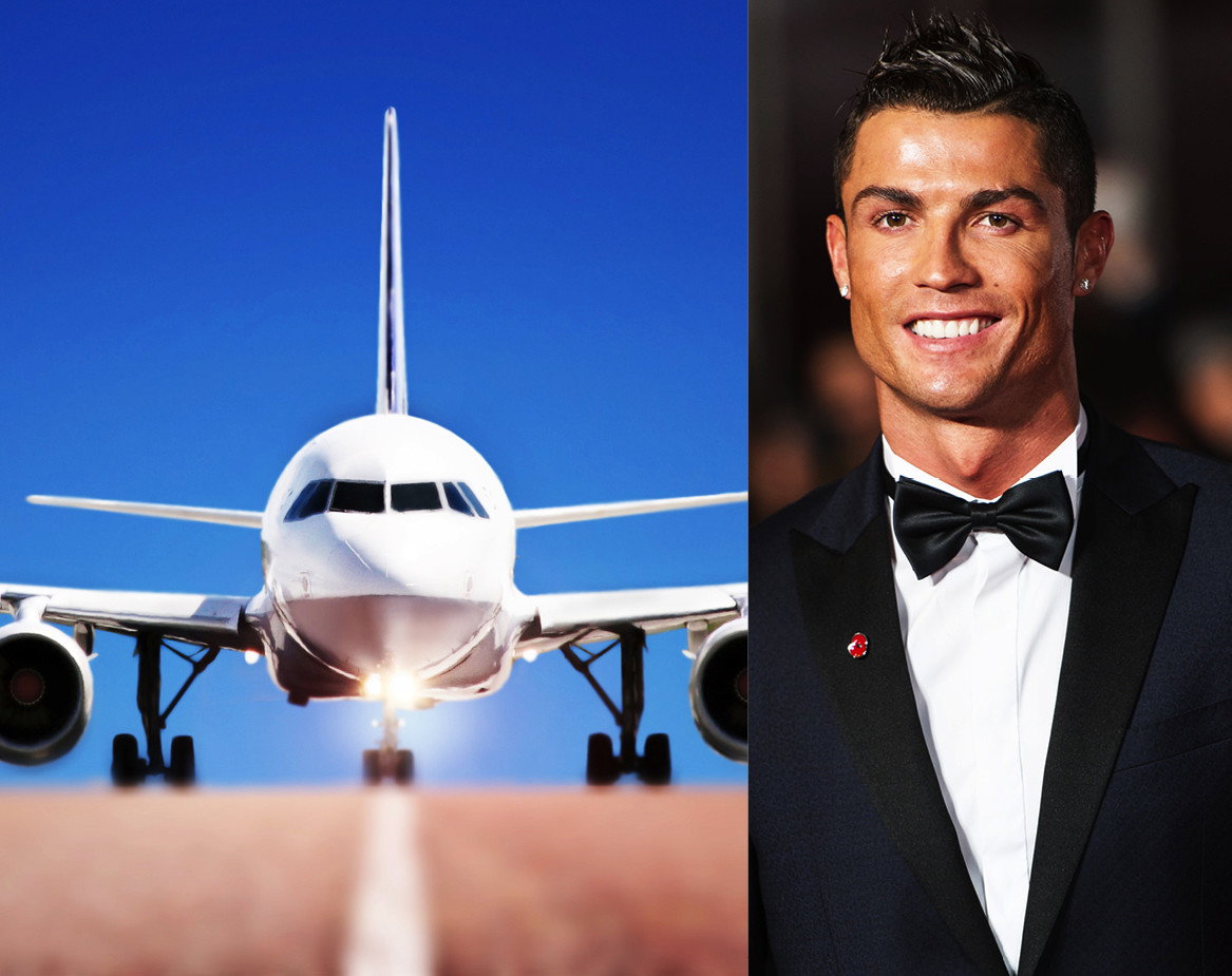 ronaldo-samolot-jak-wyglada-wnetrze-3