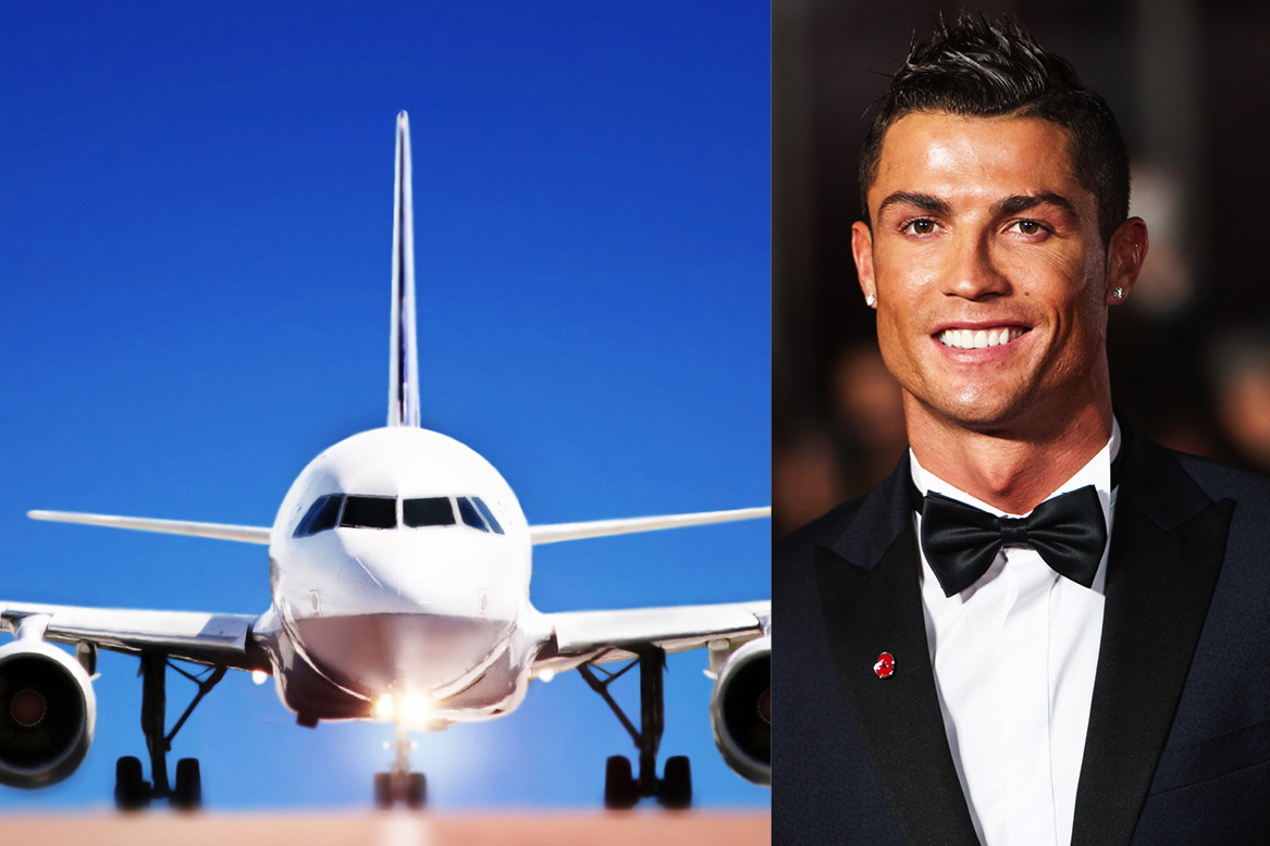 ronaldo-samolot-jak-wyglada-wnetrze-3
