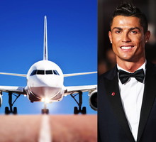 ronaldo-samolot-jak-wyglada-wnetrze-3