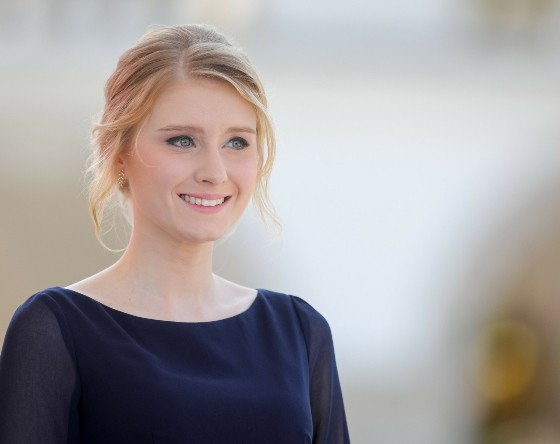 Kinga Duda