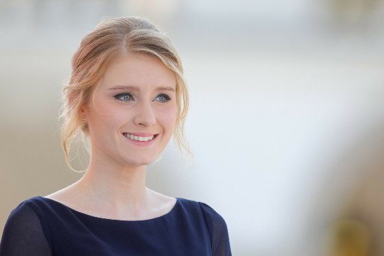Kinga Duda