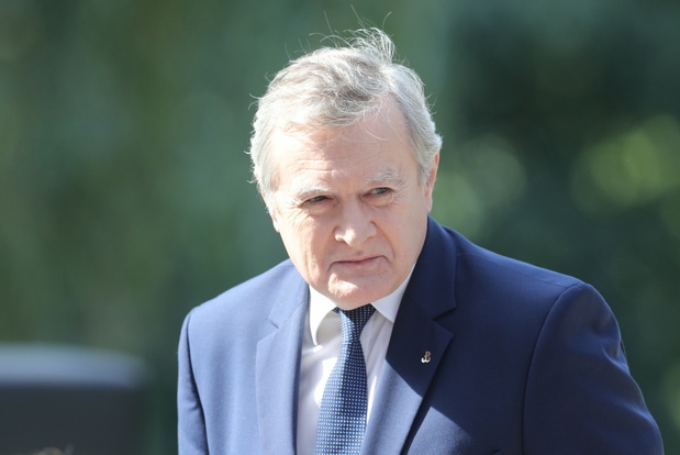 Narodowe czytanie Balladyny