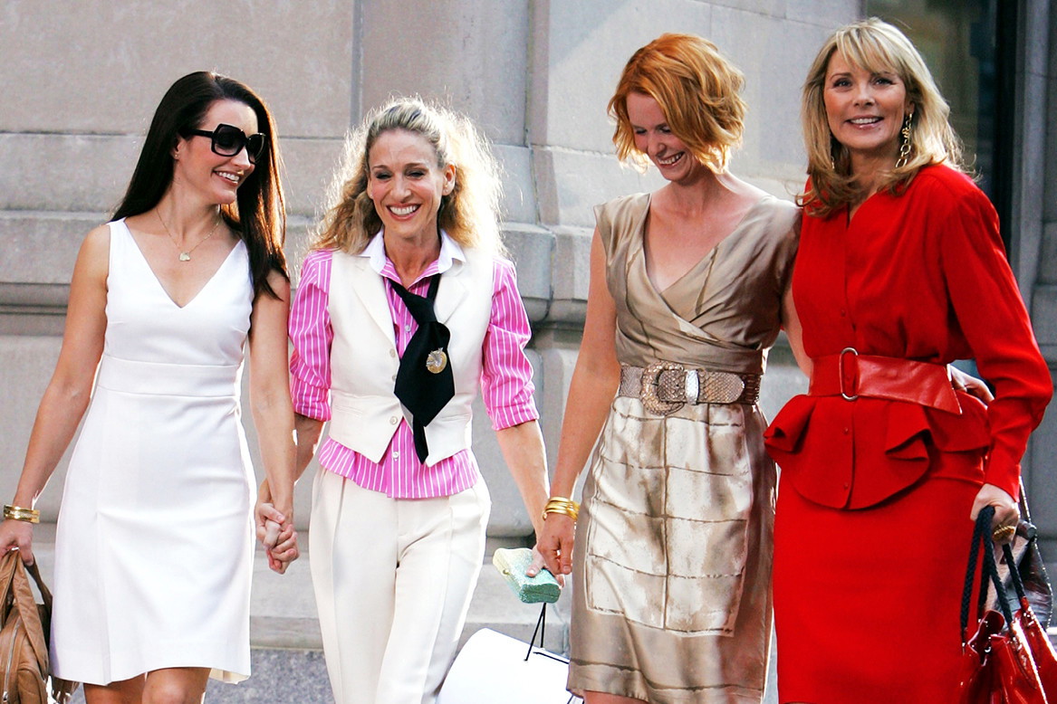 szpilki-w-stylu-carrie-bradshaw-kupiszteraz-w-popularnej-marce-za-129-zl