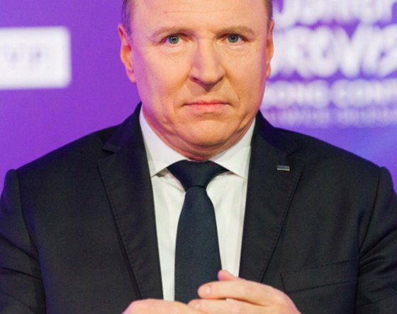 Jacek Kurski, 08.10.2019 r.