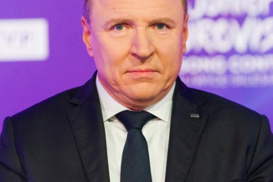 Jacek Kurski, 08.10.2019 r.