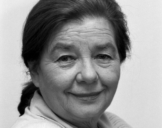 EN_00906692_7350 Katarzyna łaniewska