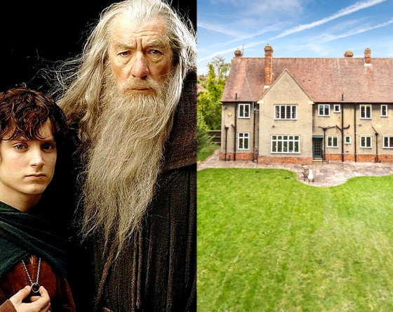 dom-tolkiena-na-sprzedaz