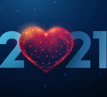 Horoskop miłosny 2021