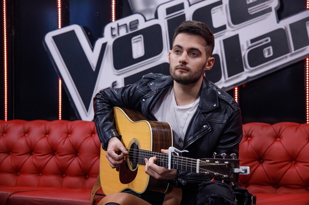The Voice of Poland