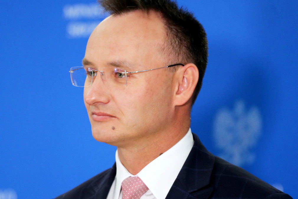 Mikołaj Pawlak, Rzecznik Praw Dziecka
