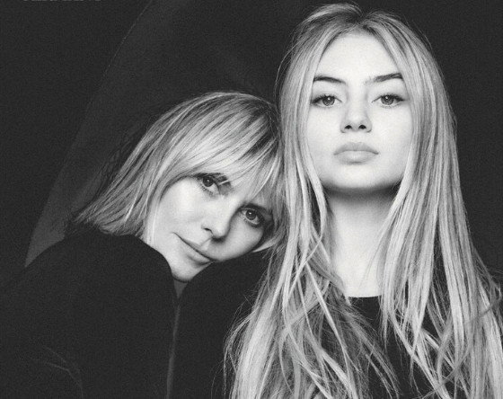 corka-heidi-klum-zostala-modelka