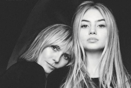 corka-heidi-klum-zostala-modelka