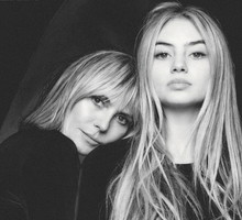 corka-heidi-klum-zostala-modelka