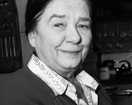Katarzyna Łaniewska