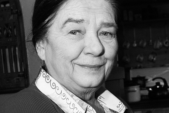 Katarzyna Łaniewska