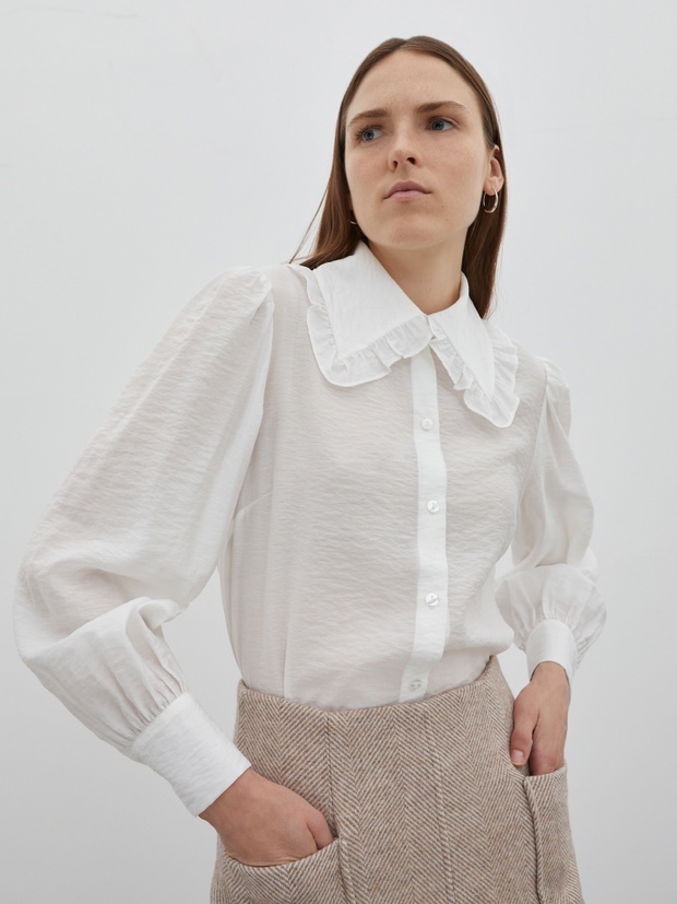 imgL1RtTy-84b30dc