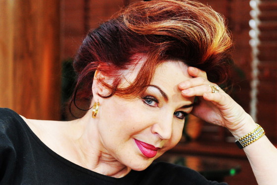 Ewa Lemańska