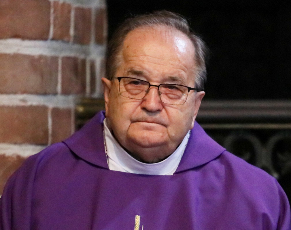 Tadeusz Rydzyk