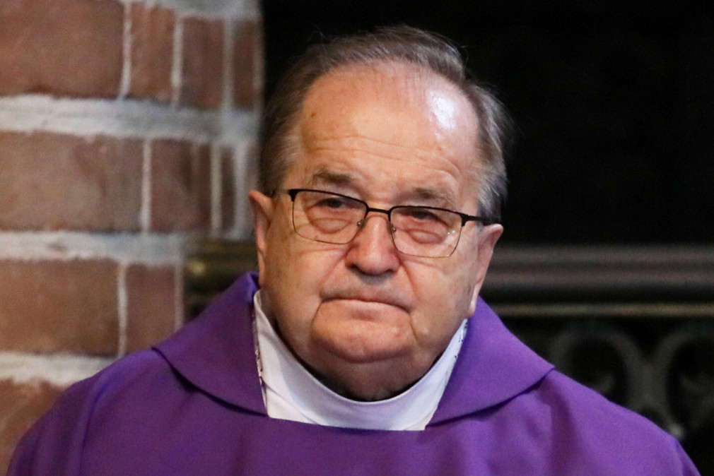 Tadeusz Rydzyk