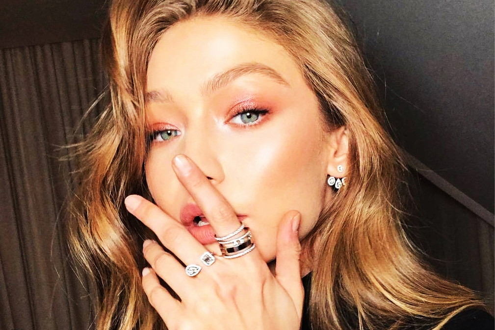 gigi2