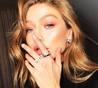 gigi2